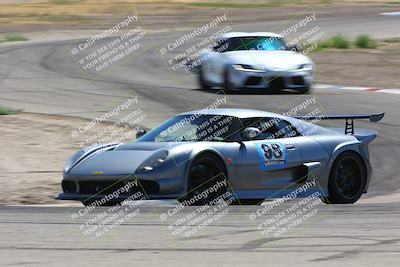 media/Sep-16-2023-Speed Ventures (Sat) [[87689546bd]]/Black/Session 3 (Off Ramp)/